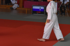 DSC_0254